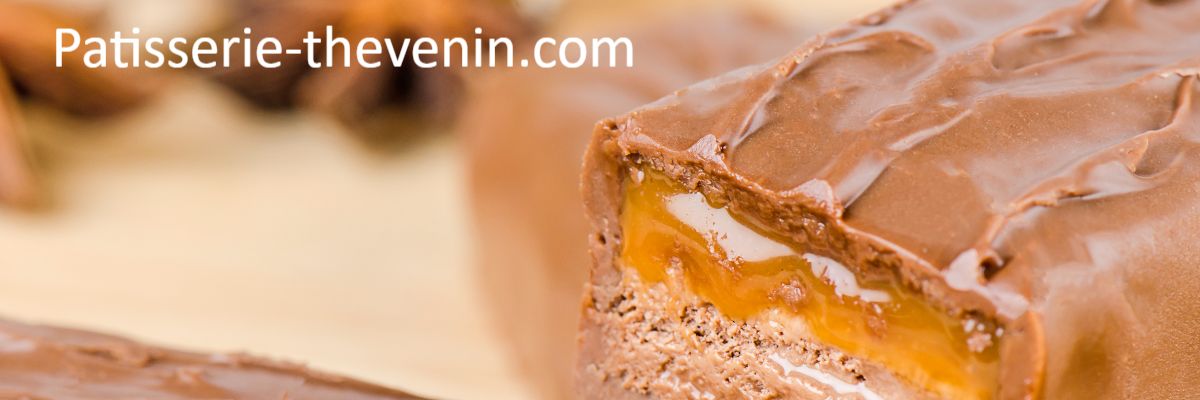 patisserie-thevenin.com patisserie-thevenin.com